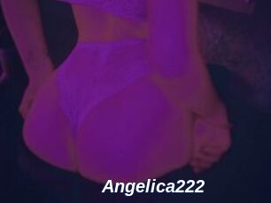 Angelica222