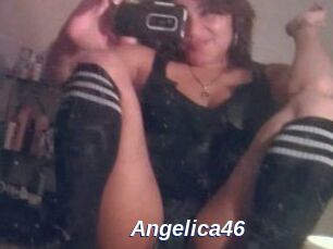 Angelica46