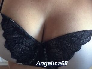 Angelica68