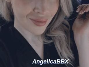 AngelicaBBX