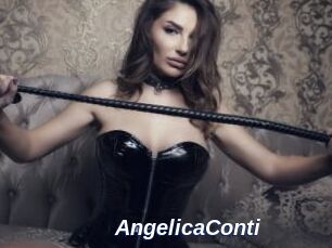 AngelicaConti