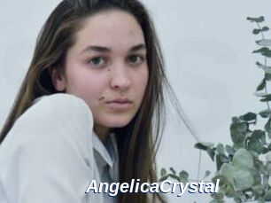 AngelicaCrystal