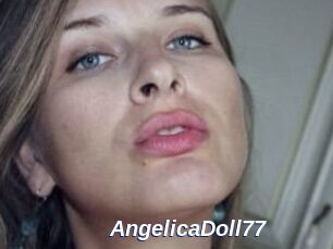 AngelicaDoll77