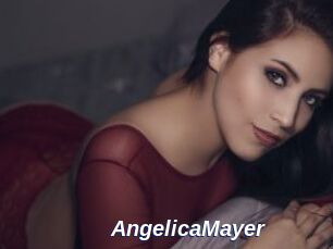 AngelicaMayer