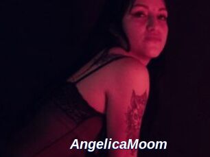 AngelicaMoom