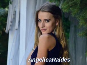 AngelicaRaides