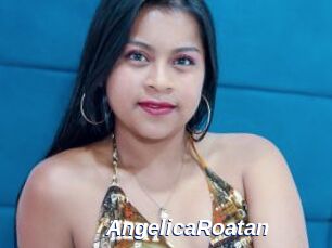 AngelicaRoatan