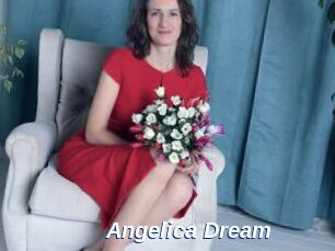 Angelica_Dream