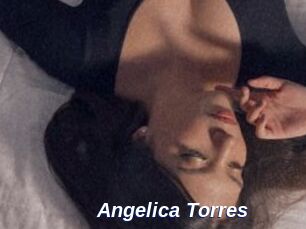 Angelica_Torres