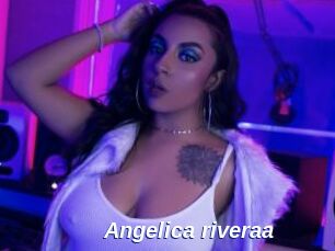 Angelica_riveraa