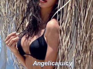 Angelicajuicy