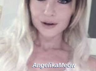 AngelikaMeow