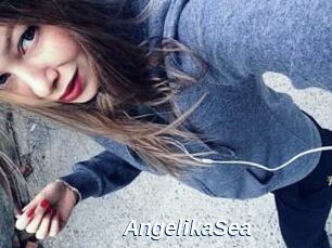 AngelikaSea