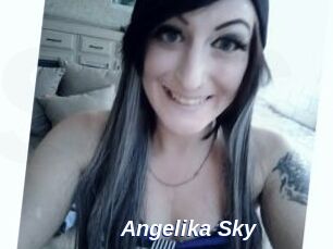 Angelika_Sky