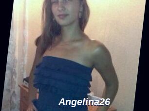 Angelina26