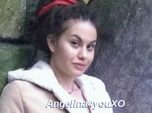 Angelina4youXO