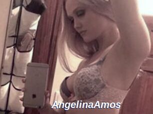 Angelina_Amos