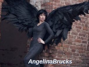 AngelinaBrucks