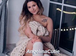 AngelinaCutie