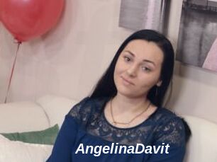 AngelinaDavit