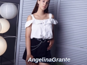 AngelinaGrante