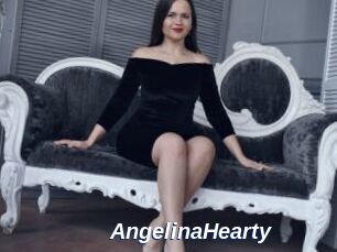 AngelinaHearty