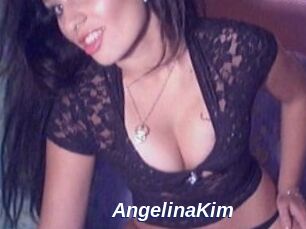 AngelinaKim