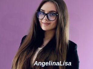 AngelinaLisa