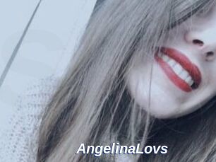 AngelinaLovs