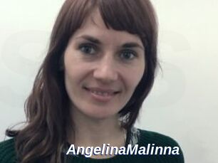 AngelinaMalinna