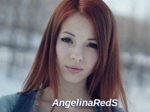 AngelinaRedS