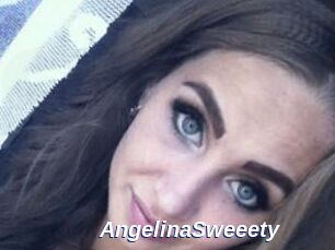 AngelinaSweeety