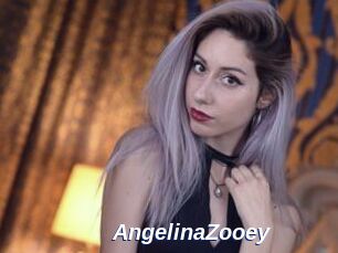 AngelinaZooey