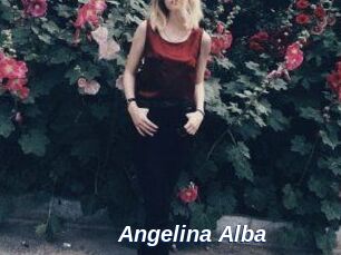 Angelina_Alba