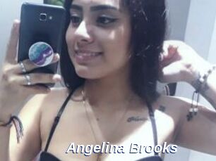 Angelina_Brooks