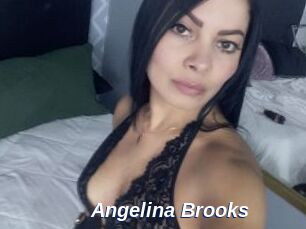 Angelina_Brooks_