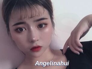 Angelinahui