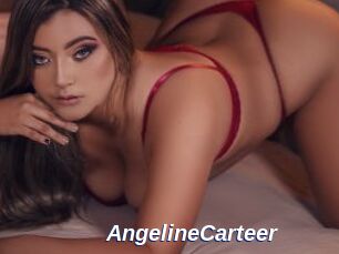 AngelineCarteer