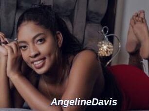 AngelineDavis