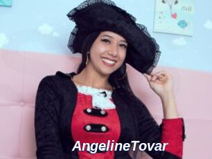 AngelineTovar