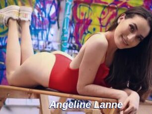 Angeline_Lanne