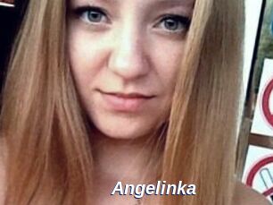 Angelinka