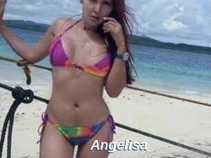 Angelisa