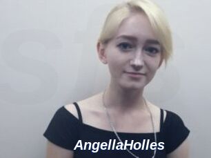 AngellaHolles