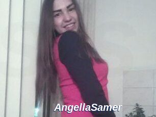 AngellaSamer