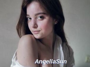 AngellaSun