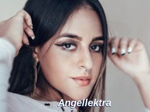 Angellektra