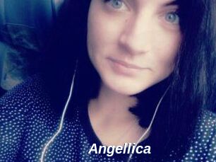 Angellica_