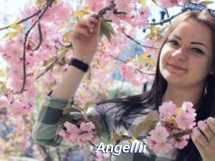 Angellli