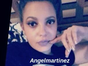 Angelmartinez